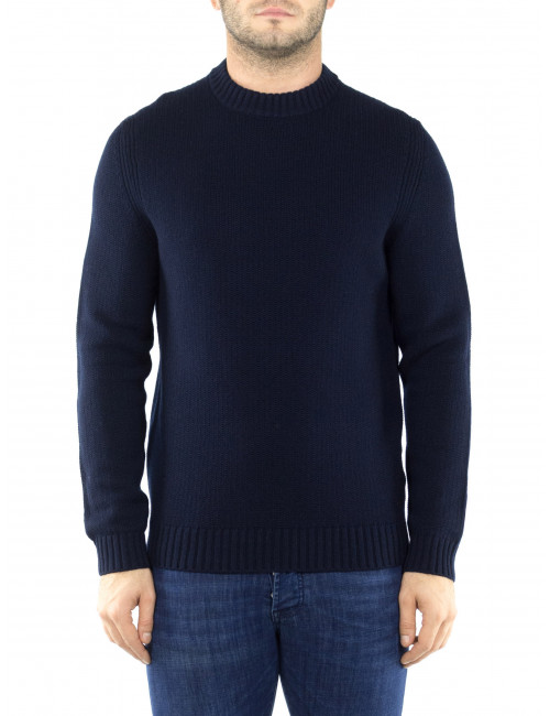 Maglione Boss Uomo