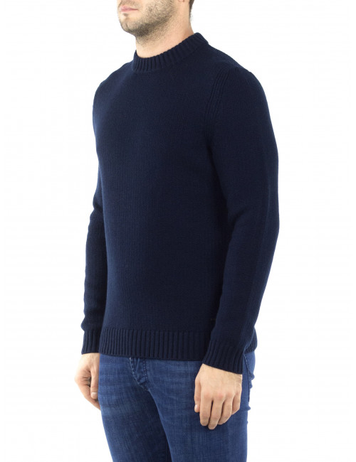 Maglione Boss Uomo