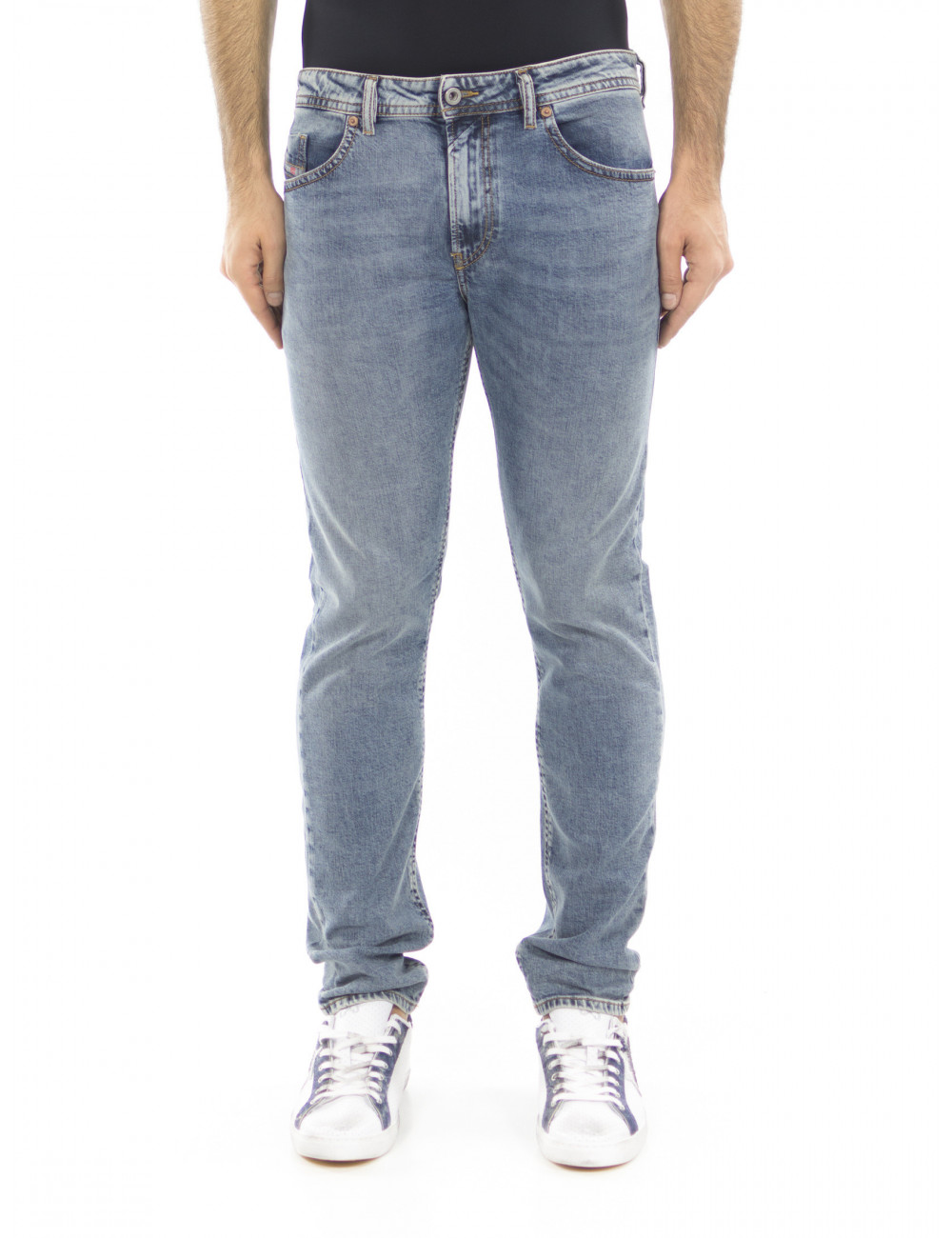 Jeans DIESEL Jeans DIESEL