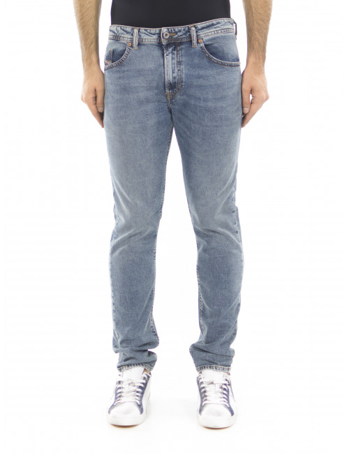 Jeans DIESEL