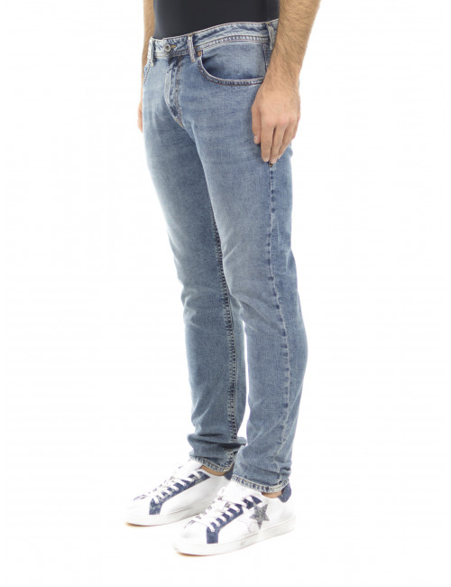 Jeans DIESEL