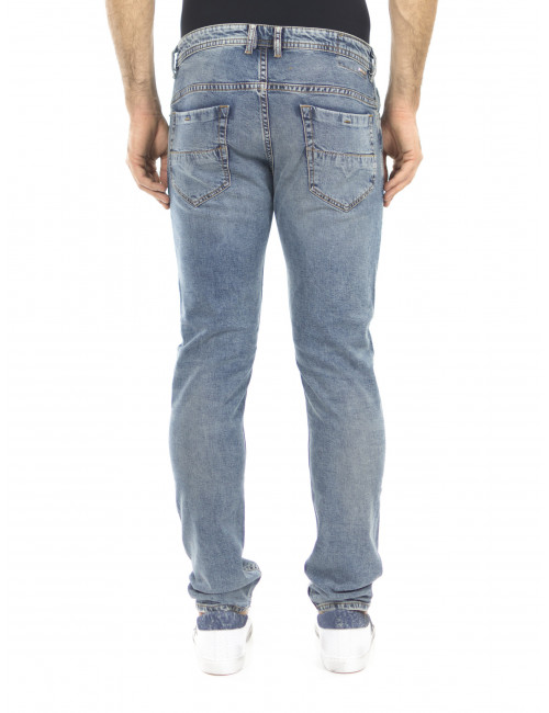 Jeans DIESEL