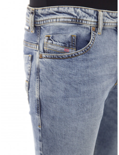 Jeans DIESEL