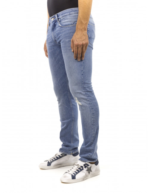 Jeans Calvin Klein