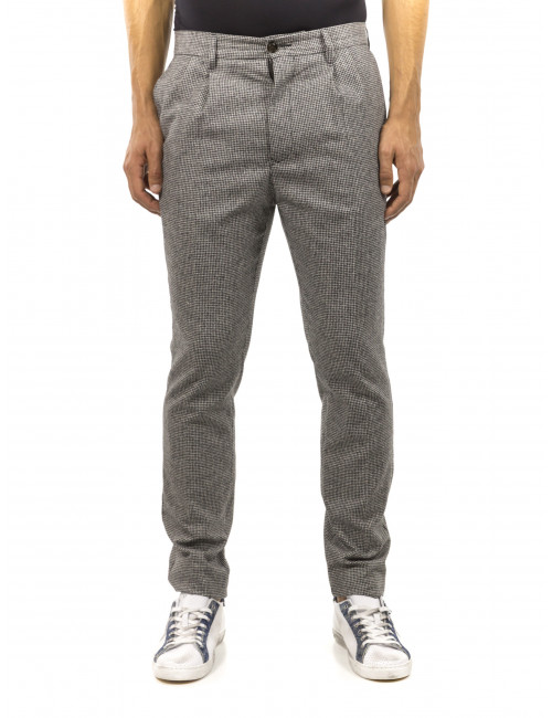 Pantalone Tommy Hilfiger