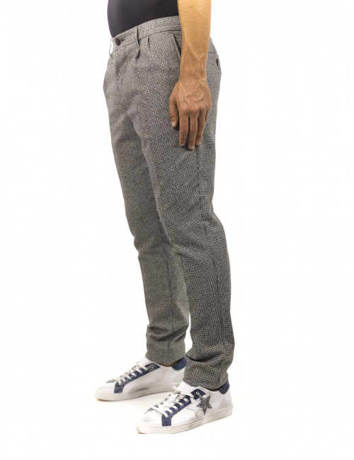 Pantalone Tommy Hilfiger