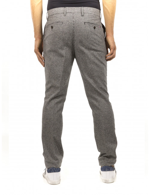 Pantalone Tommy Hilfiger