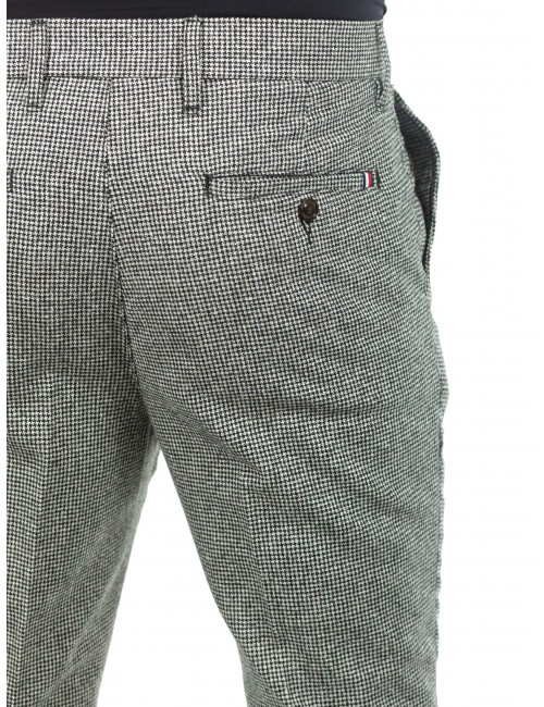 Pantalone Tommy Hilfiger