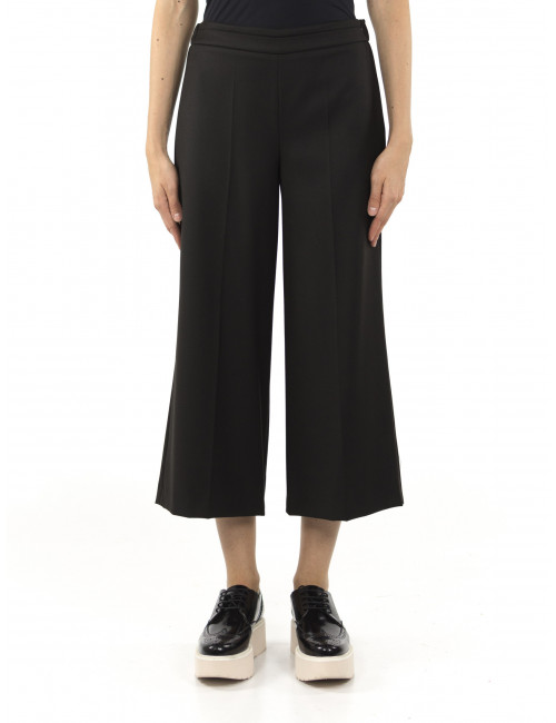 Pantalone cropped Hanita