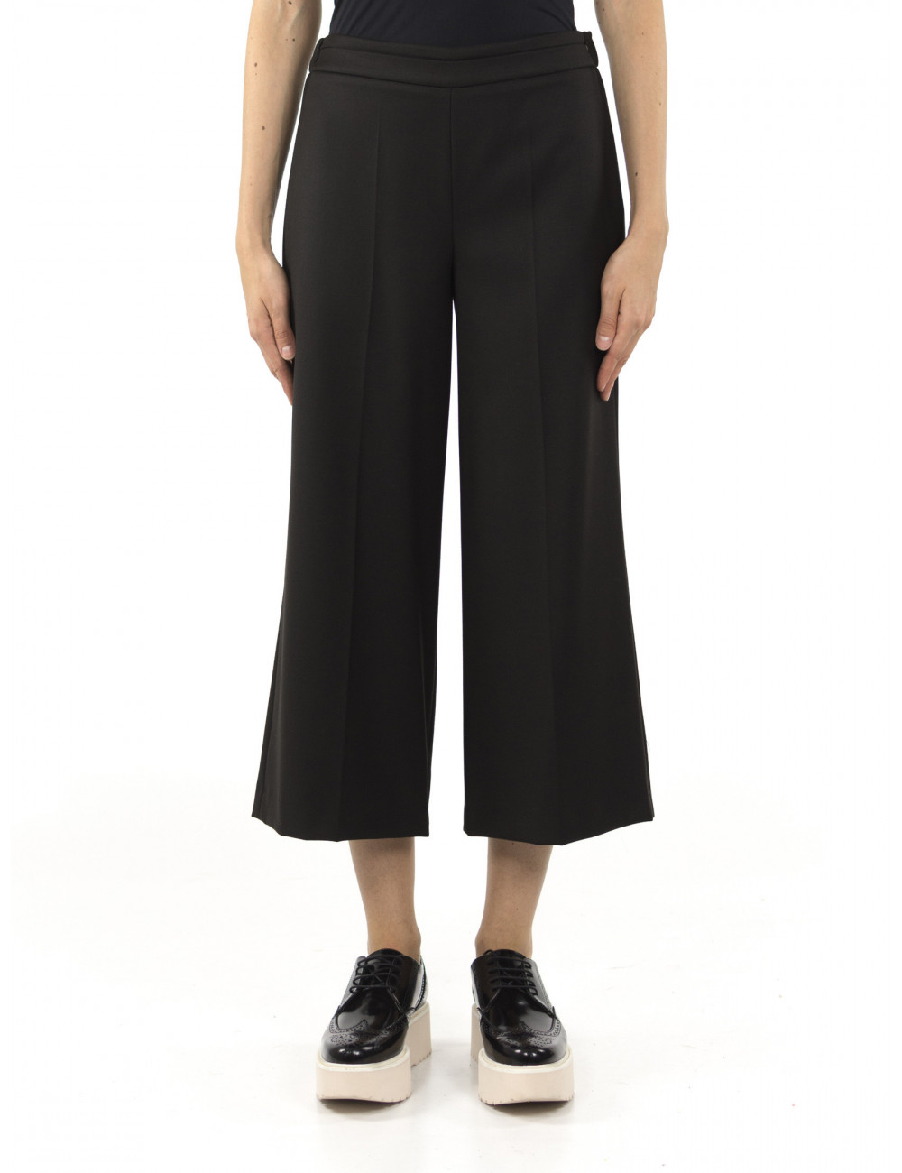 Pantalone cropped Hanita Pantalone cropped Hanita