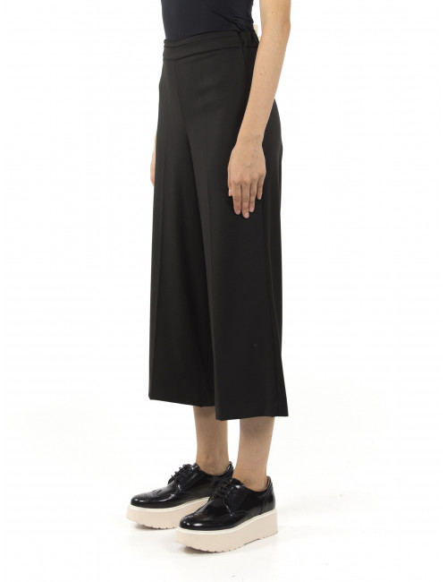 Pantalone cropped Hanita