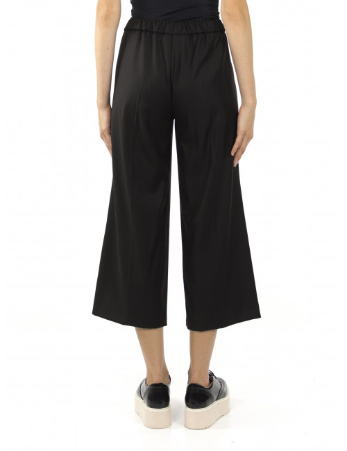 Pantalone cropped Hanita