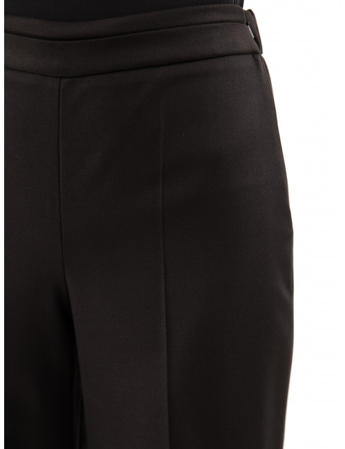 Pantalone cropped Hanita