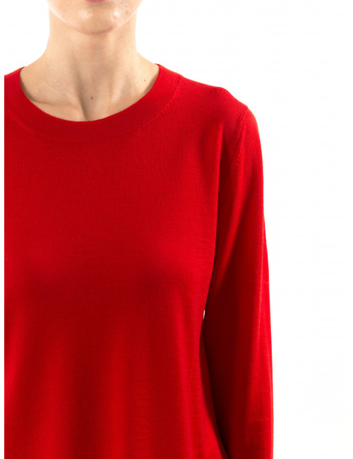 Maglia Fay