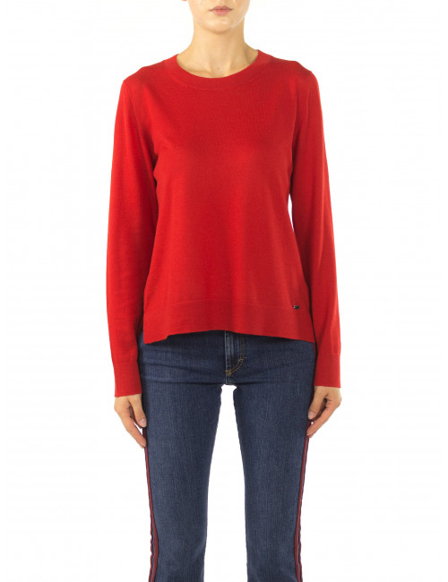 Maglia Fay
