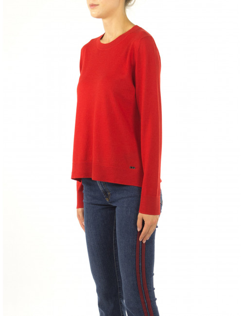 Maglia Fay