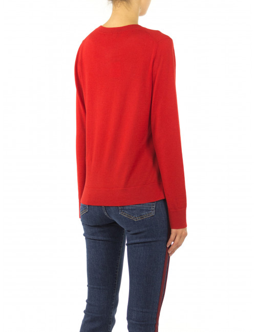 Maglia Fay