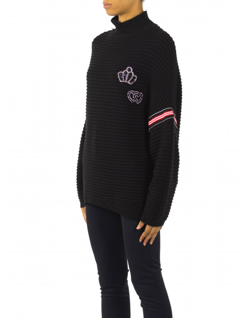 Maglione Hanita