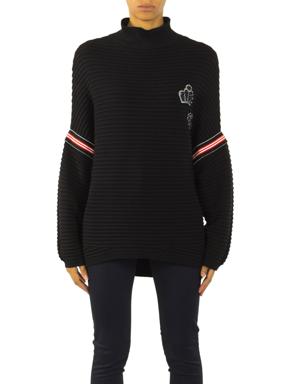 Maglione Hanita Maglione Hanita