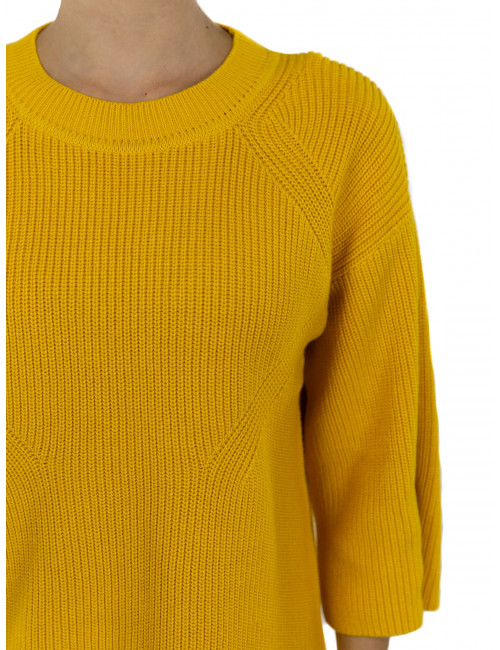 Maglione Boss Donna