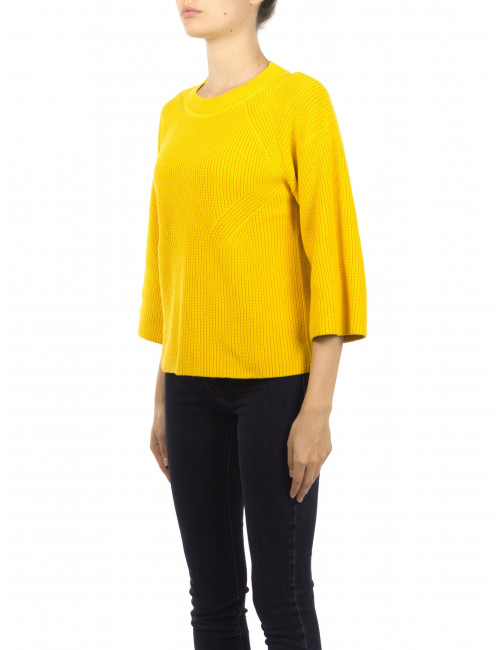 Maglione Boss Donna