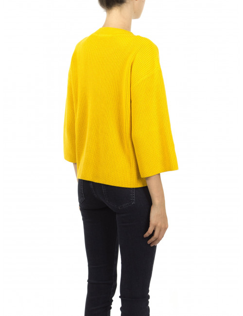 Maglione Boss Donna