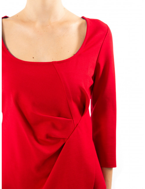 Maglia Hanita