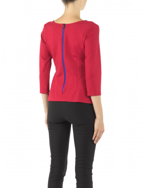 Maglia Hanita