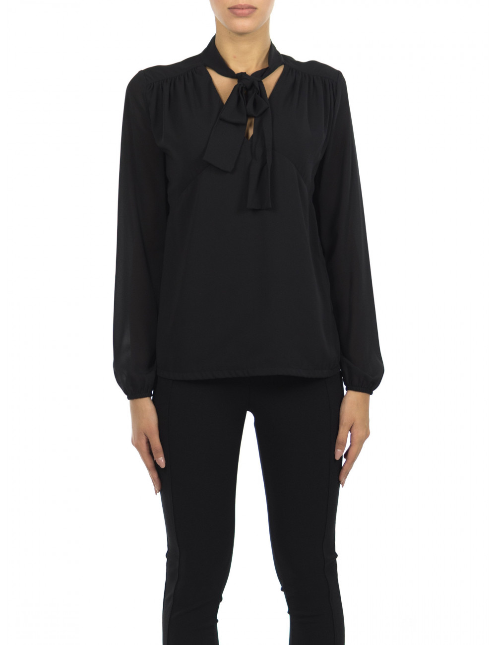 Blusa Relish Blusa Relish