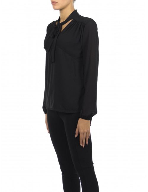 Blusa Relish
