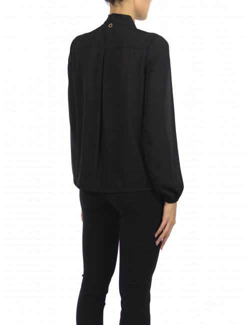 Blusa Relish