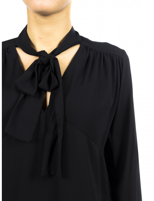 Blusa Relish