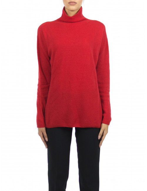 Maglione Alysi