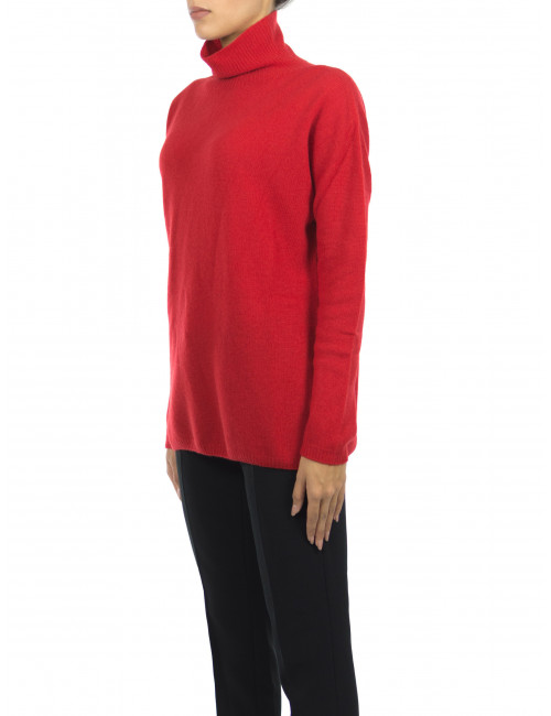Maglione Alysi