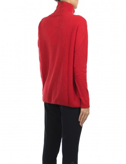 Maglione Alysi