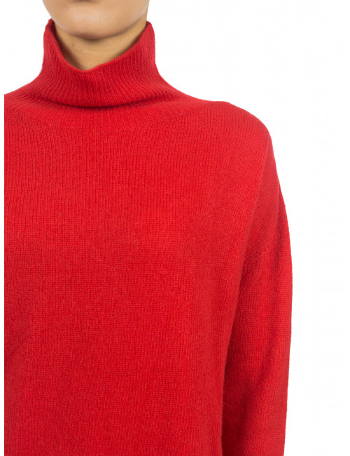 Maglione Alysi