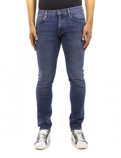 Jeans Calvin Klein
