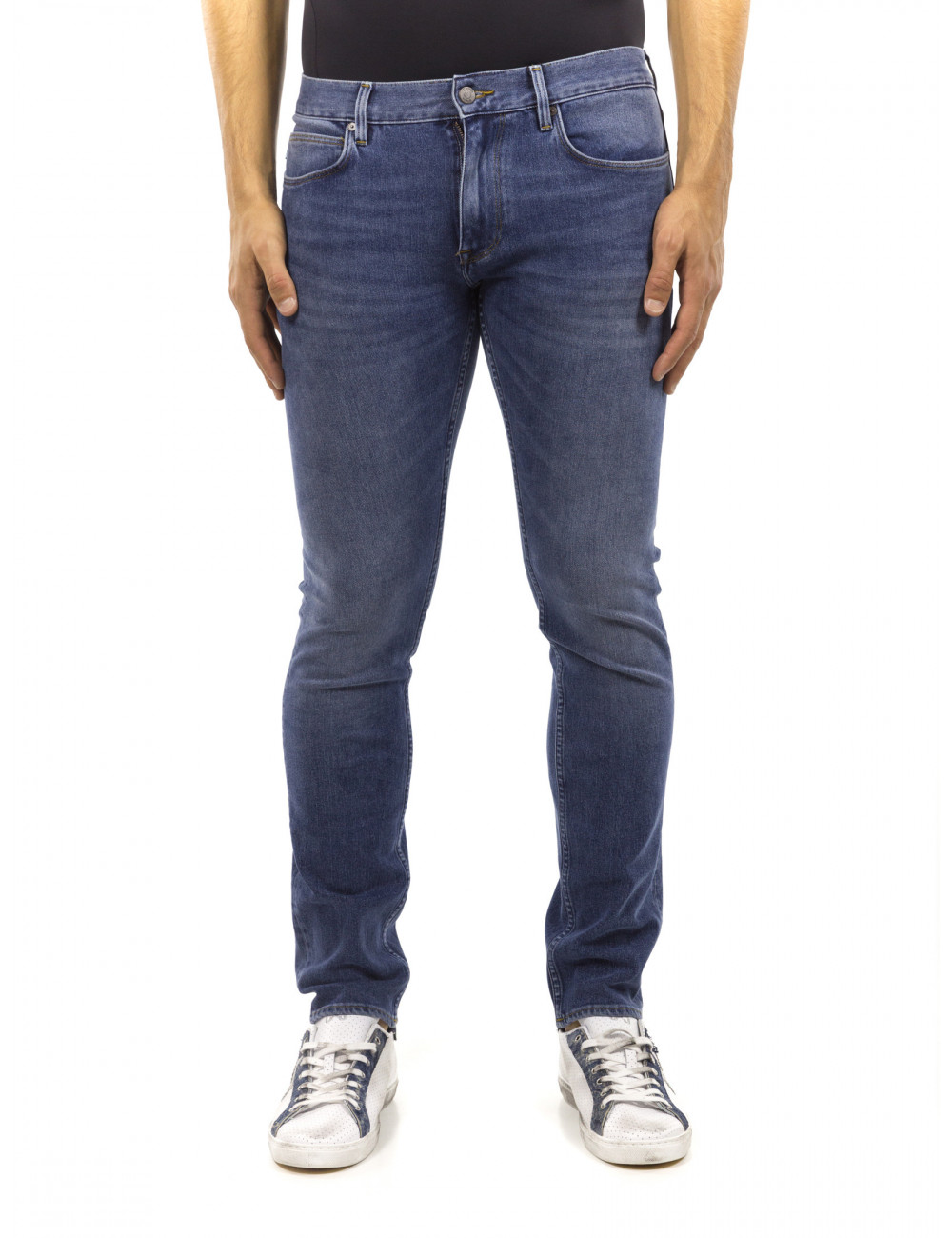 Jeans Calvin Klein Jeans Calvin Klein