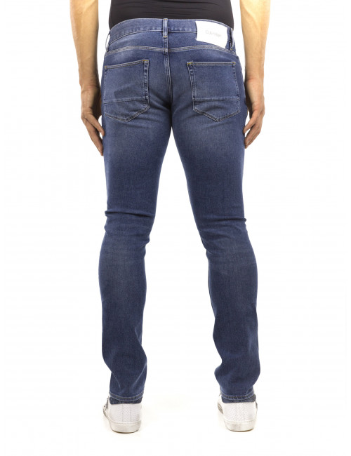 Jeans Calvin Klein