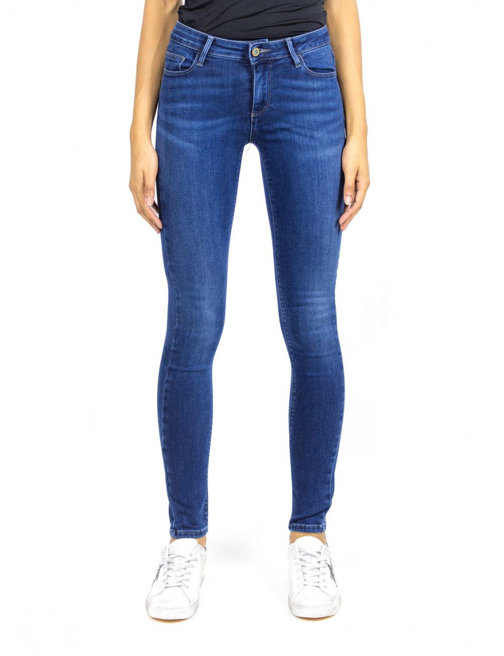 Jeans Roy Roger's Jeans Roy Roger's