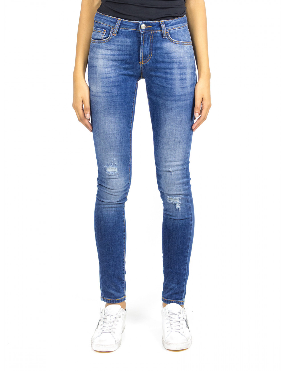 Jeans Roy Roger's Jeans Roy Roger's