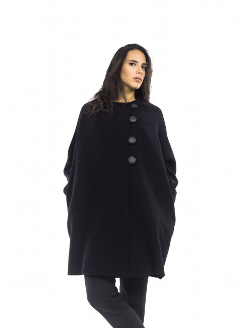 Cappotto Alysi