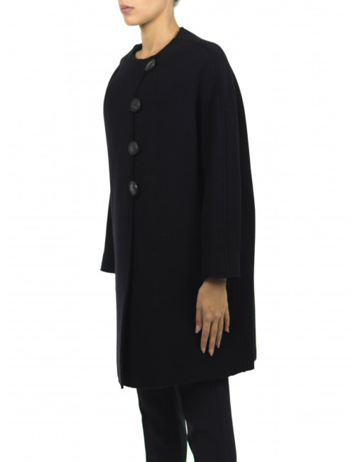Cappotto Alysi