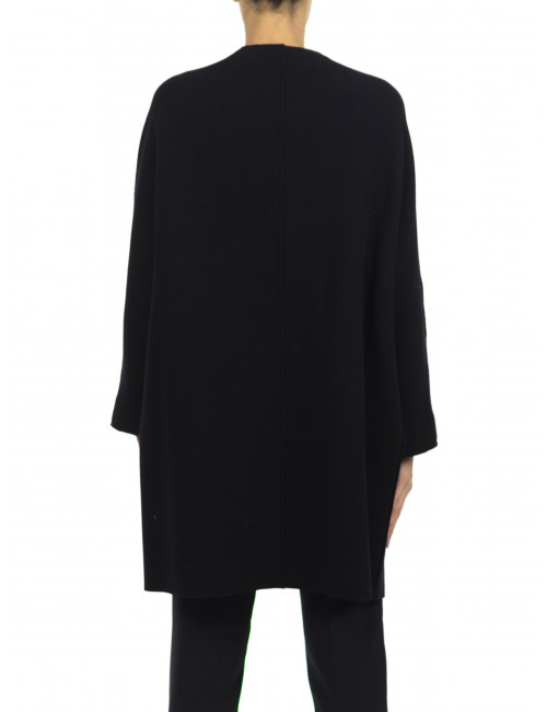 Cappotto Alysi