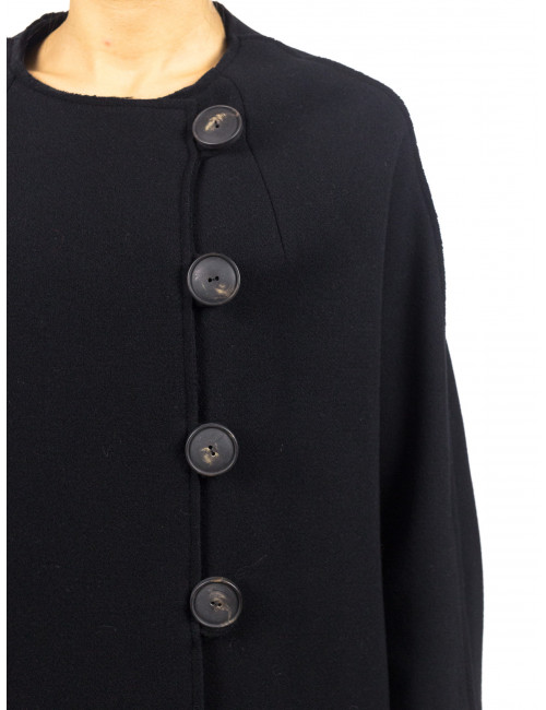 Cappotto Alysi