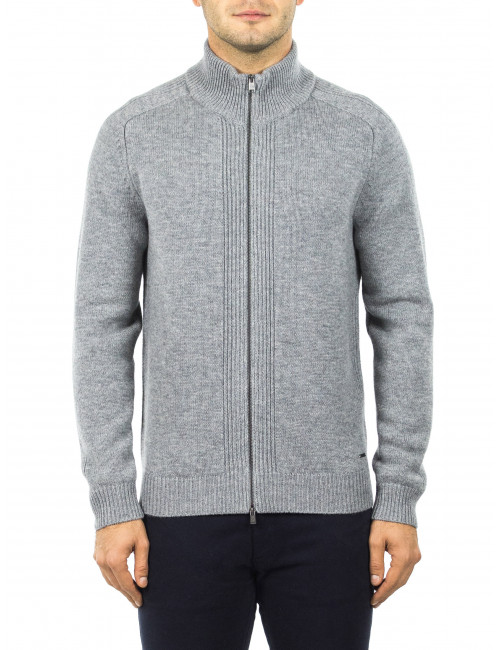 Maglione Boss Uomo