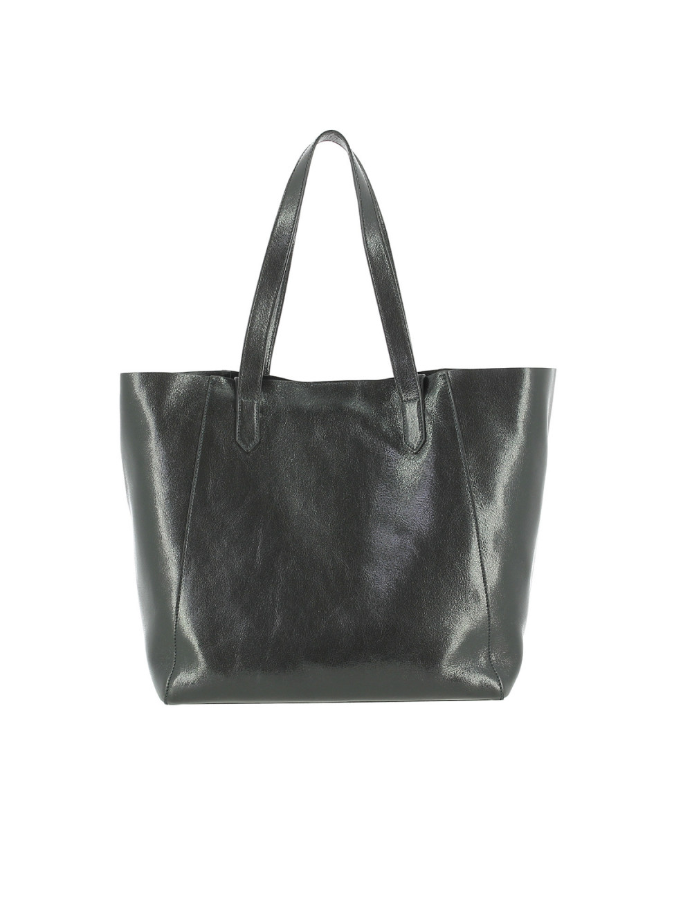 Shopping Bag Hogan Shopping Bag Hogan