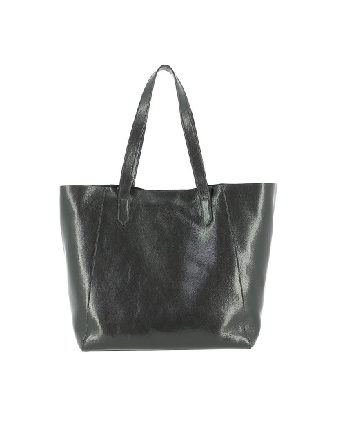 Shopping Bag Hogan