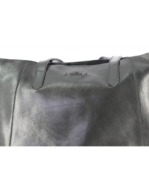Shopping Bag Hogan