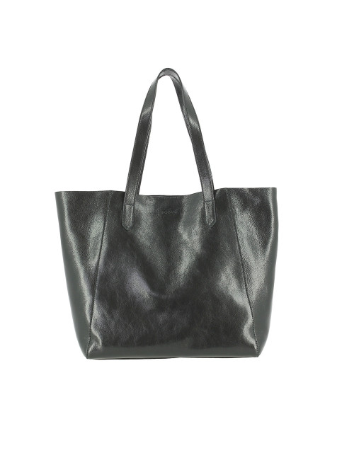Shopping Bag Hogan